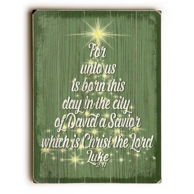 Green Quotes And Sayings Wood Wall Art Find Great Art Gallery