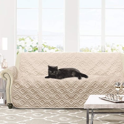 T Cushion Sofa Couch Slipcovers Online At Our T Cushion Sofa Couch Slipcovers