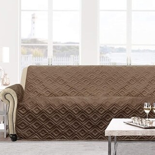 Buy Sofa Couch Slipcovers Online At Overstock Our Best