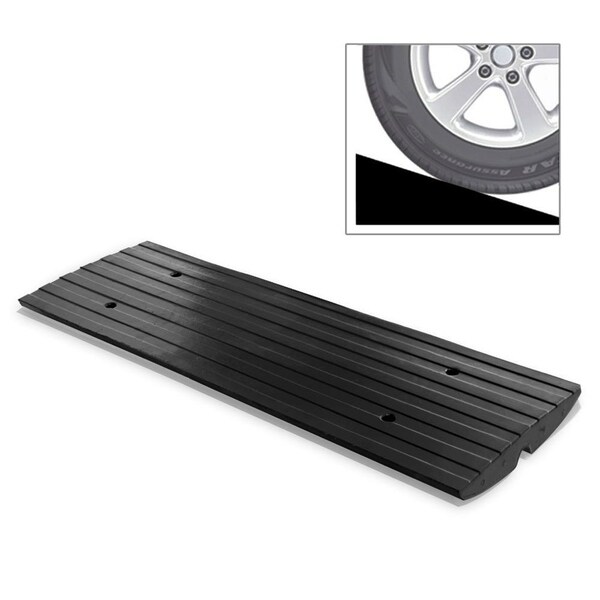 TOOGOO Car Side Mirror Housing Rearview Mirror Cover Caps Fit For Bmw 3 Series E46 Sedan 1998-2005.02 Auto Exterior Shells Black 51168238375 51168238376 TOOGOO Car Side Mirror Housing Rearview Mirror Cover Caps Fit For Bmw 3 Series E46 Sedan 1998-2005.02 Auto Exterior Shells Black 51168238375 51168238376