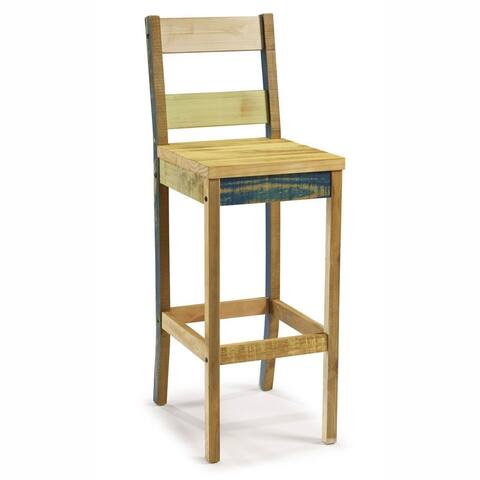 Buy Counter Height 23 28 In Counter Bar Stools Online