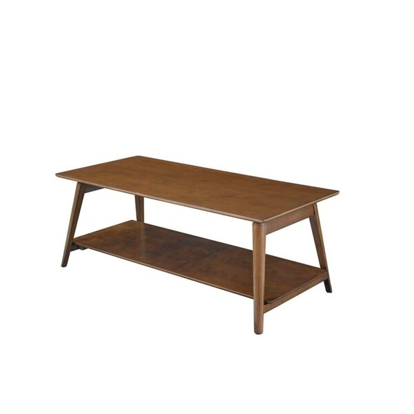 Trent Coffee Table