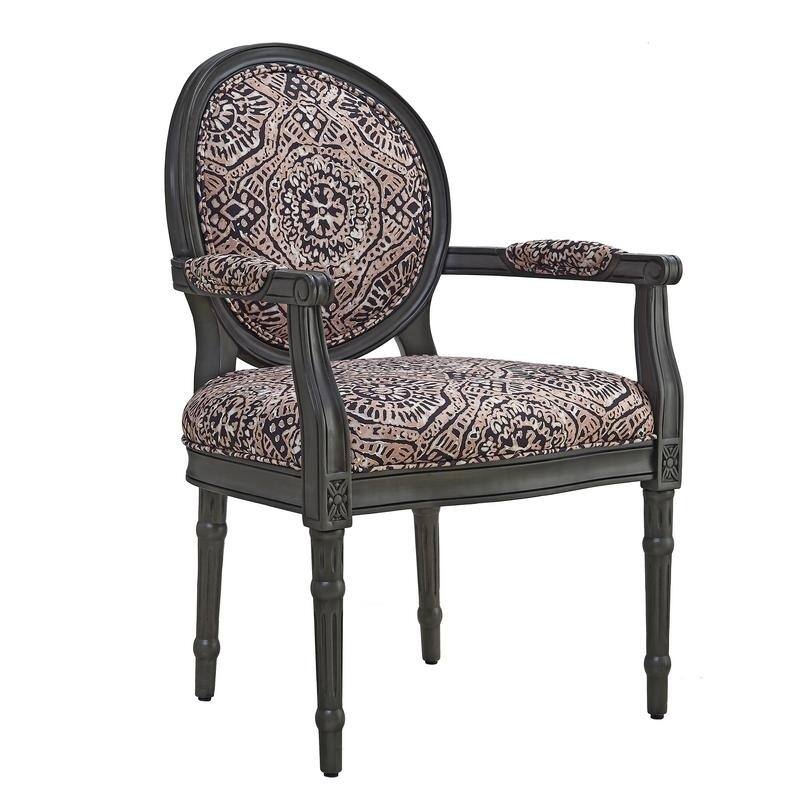 Colby Accent Chair