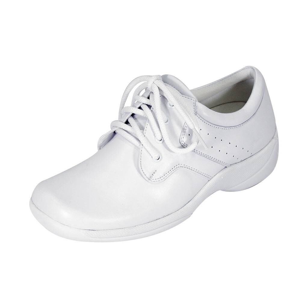 wide width fashion sneakers