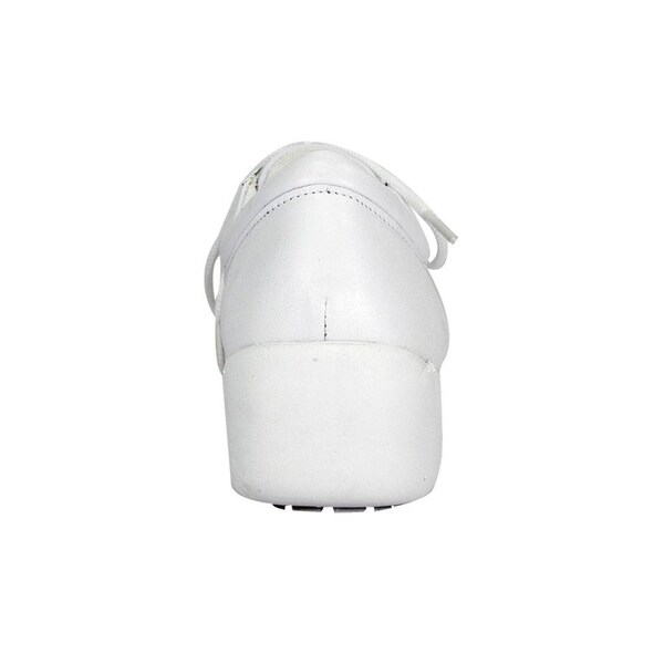 extra wide width womens sneakers