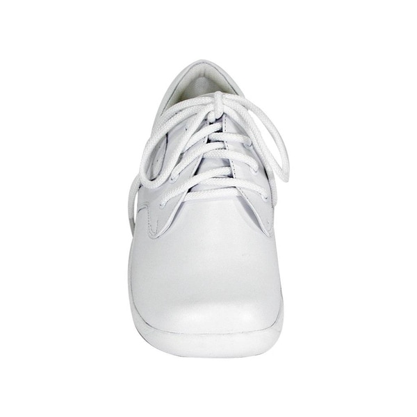 extra wide width womens sneakers