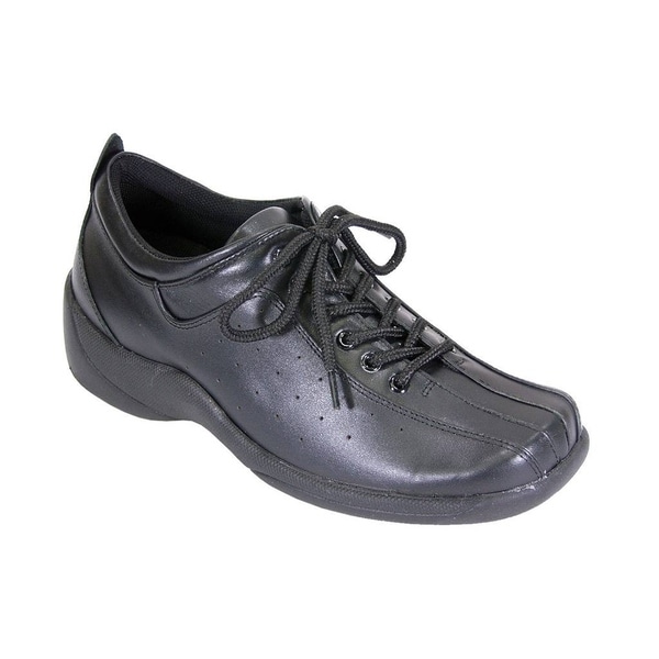 size 11 wide womens shoes canada