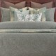 preview thumbnail 16 of 18, Belmont Luxury Duvet Set with Comforter Insert