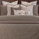 preview thumbnail 11 of 18, Belmont Luxury Duvet Set with Comforter Insert