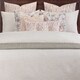 preview thumbnail 20 of 18, Belmont Luxury Duvet Set with Comforter Insert