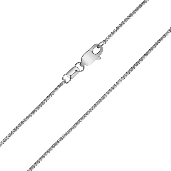 10k gold lobster clasp