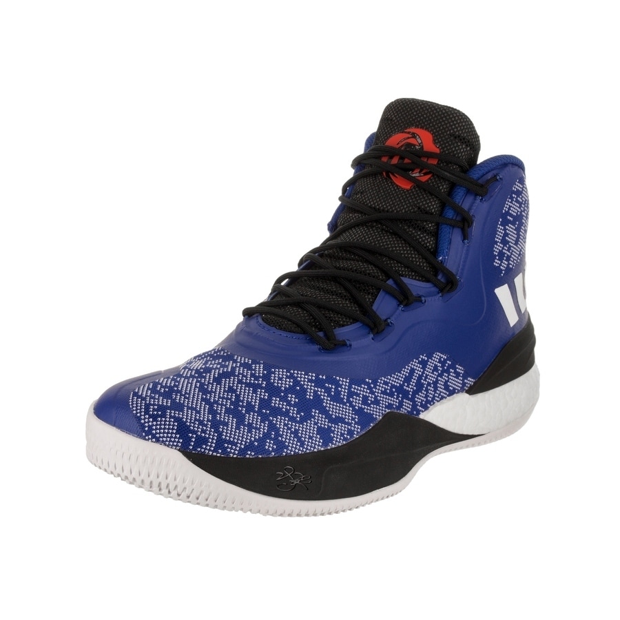 d rose 8 basketball shoes