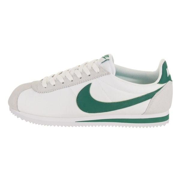 nike cortez nylon men