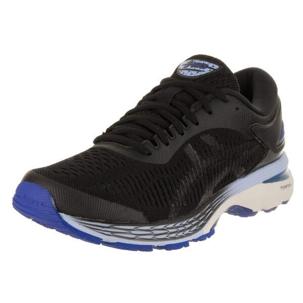 asic kayano 25 womens