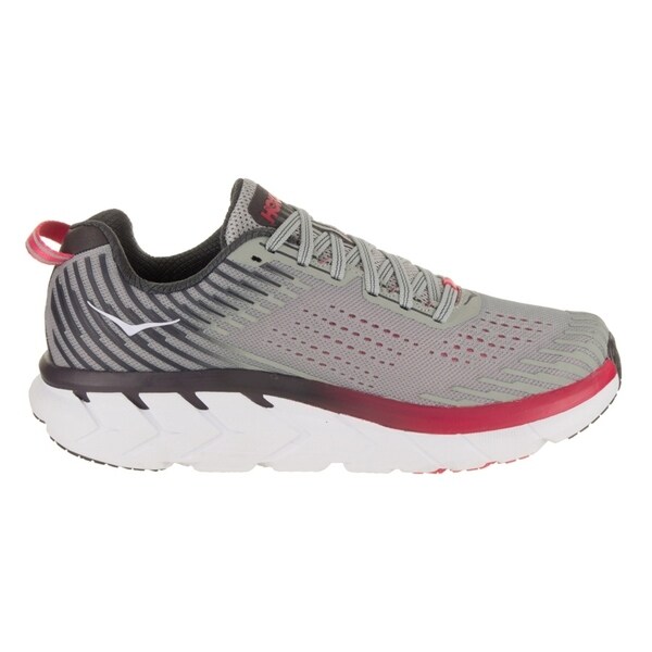 hoka clifton 5 ladies