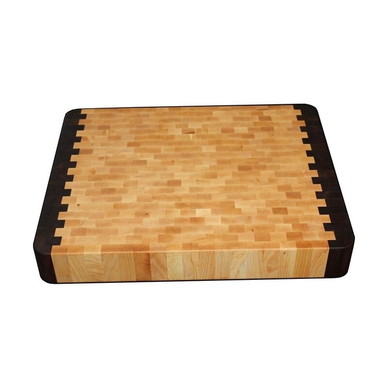 cutting board online