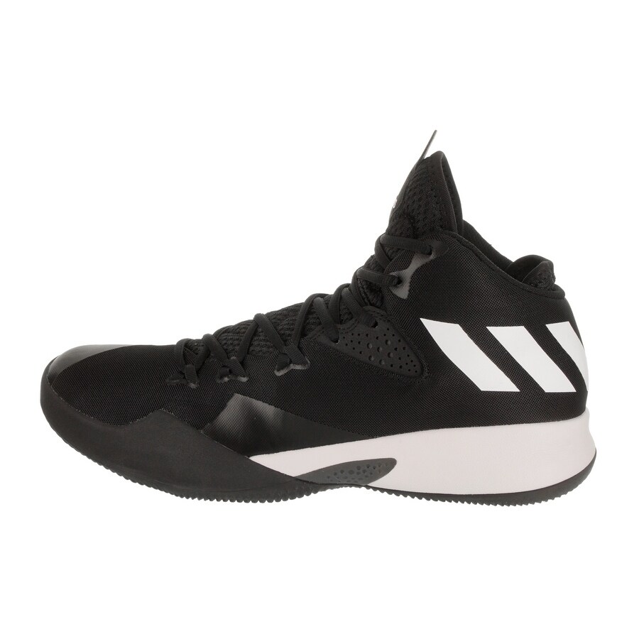 adidas dual threat 2017