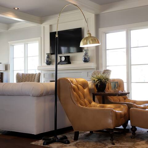 Globe Floor Lamps Find Great Lamps Lamp Shades Deals