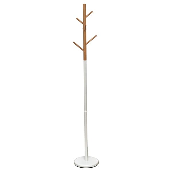 Coat stands outlet for sale