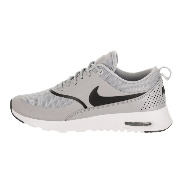 are nike air max thea running shoes