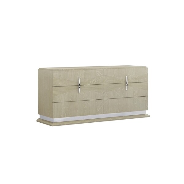 Bedroom Dresser Lamps