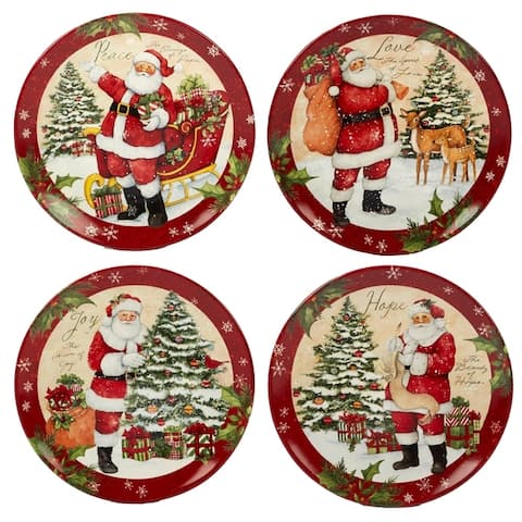 Dinnerware Find Great Kitchen Dining Deals Shopping At Overstock