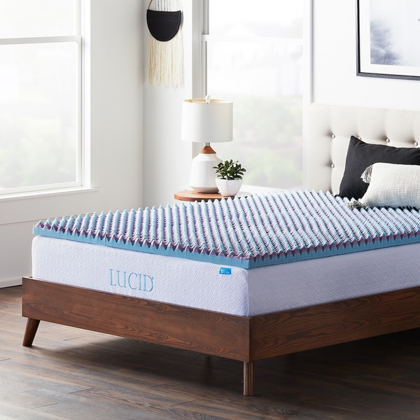 Duo mattress cheap