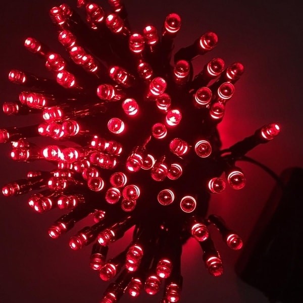 F S D Led Fairy Lights Free Shipping On Orders Over 45 F S D Led Fairy Lights Free Shipping On Orders Over 45 22577839