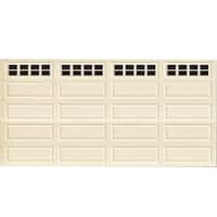 Don T Use A Ball Catch Latch Use This Instead Youtube