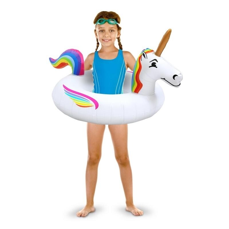 gofloats unicorn