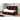 Coaster Furniture Phoenix Cappuccino Daybed with Bookcase and Storage Drawers