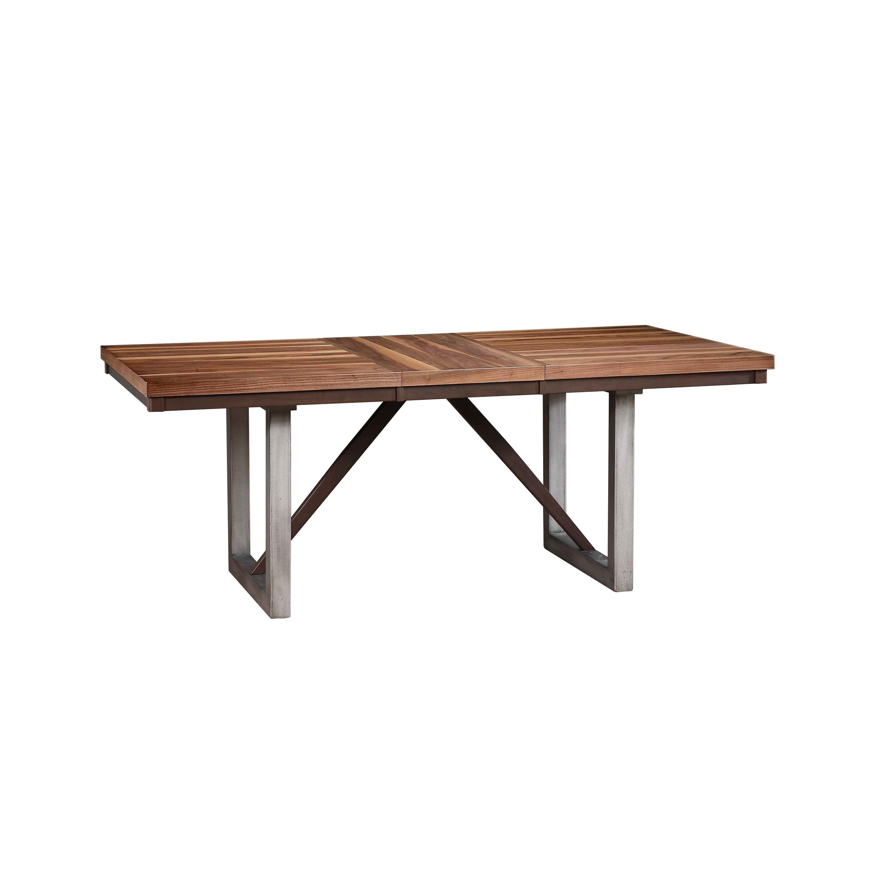 Rectangular Dining Tables Bed Bath & Beyond