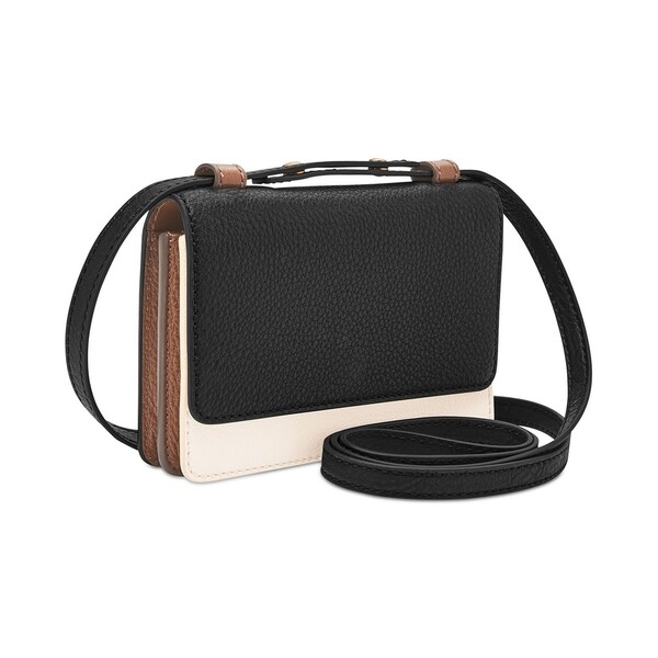 Fossil Small Crossbody 2024 www.alhudapk