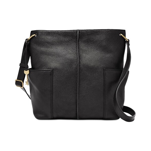 fossil lana crossbody