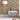 Sharon Turner Almas diamond ikat Wallpaper