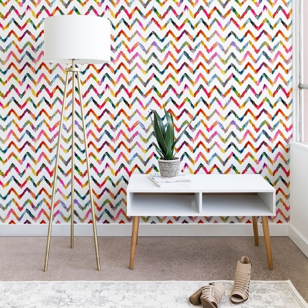 Stephanie Corfee No Ziggity Wallpaper. Opens flyout.