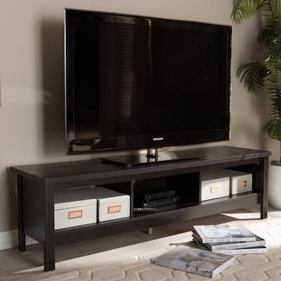 Tv Stands Baxton Studio Online At Our Best Living Tv Stands Baxton Studio Online At