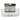 Home Basics Clear Caddy and Suction Cups