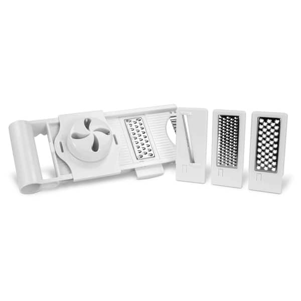 https://ak1.ostkcdn.com/images/products/22580194/Home-Basics-Mandoline-White-Slicer-1939e1ac-5ff4-470e-9301-eee89d898b56_600.jpg?impolicy=medium