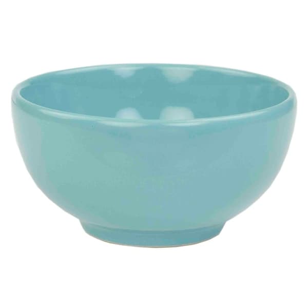 Shop Home Basics Ceramic Cereal Bowl Free Shipping On Orders Over 45