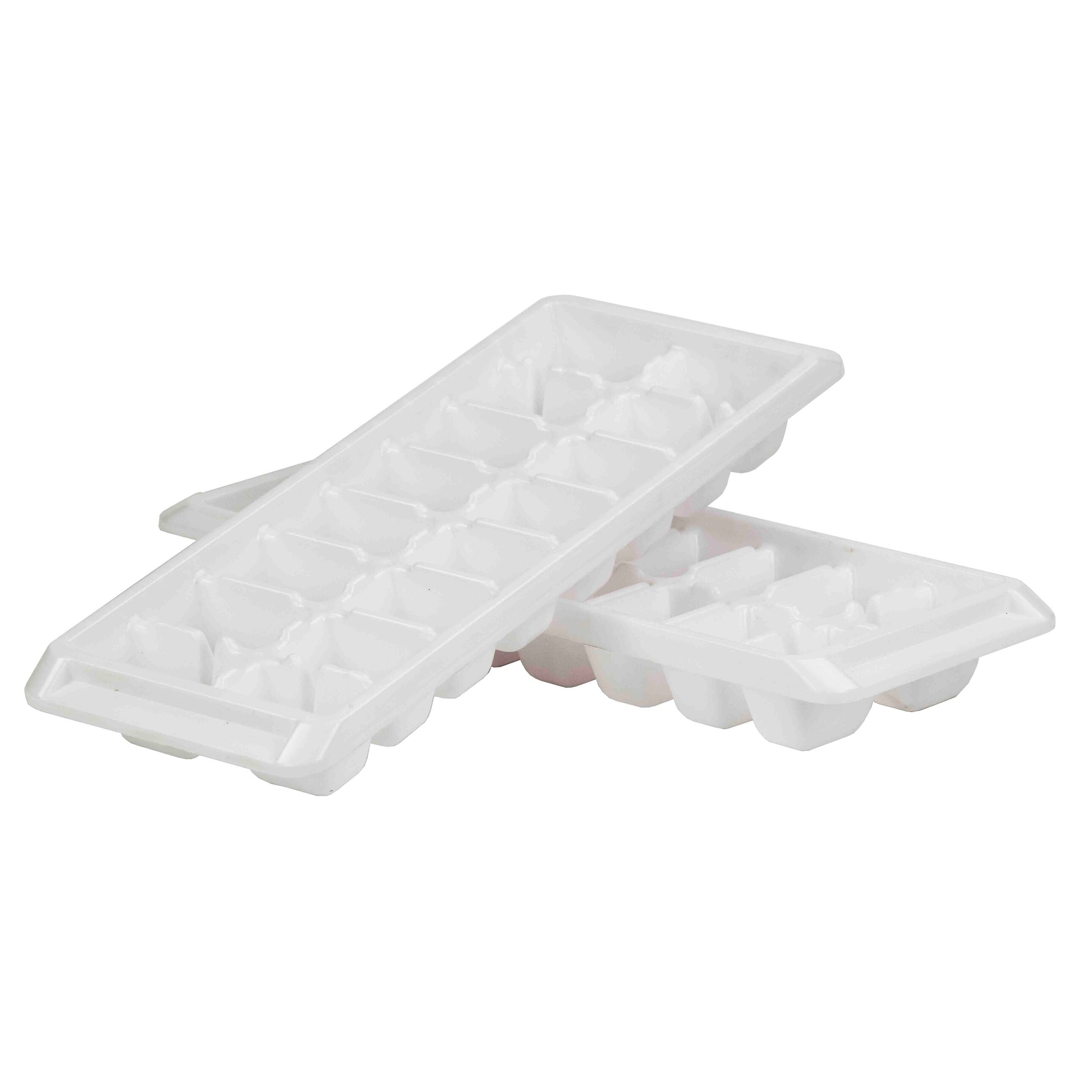 https://ak1.ostkcdn.com/images/products/22580273/Home-Basics-White-Plastic-Ice-Cube-Tray-Pack-of-2-22164447-bd79-4b14-97b6-c6e4b03eda34.jpg