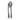 Home Basics Zinc Nova Can Opener