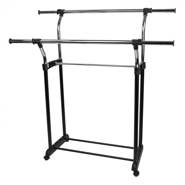 Sunbeam garment 2024 rack