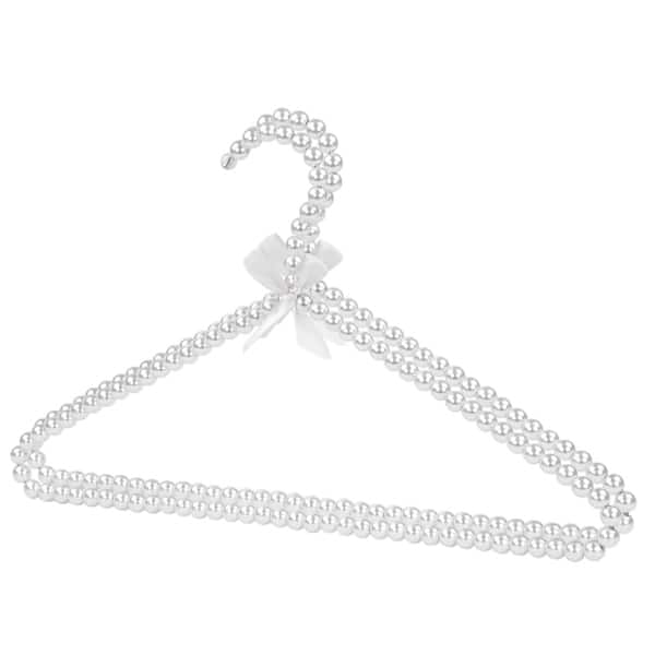 https://ak1.ostkcdn.com/images/products/22580312/Home-Basics-Pearl-Hangers-Pack-of-2-0576a6fc-2b15-4355-bb7a-affa867dae32_600.jpg?impolicy=medium