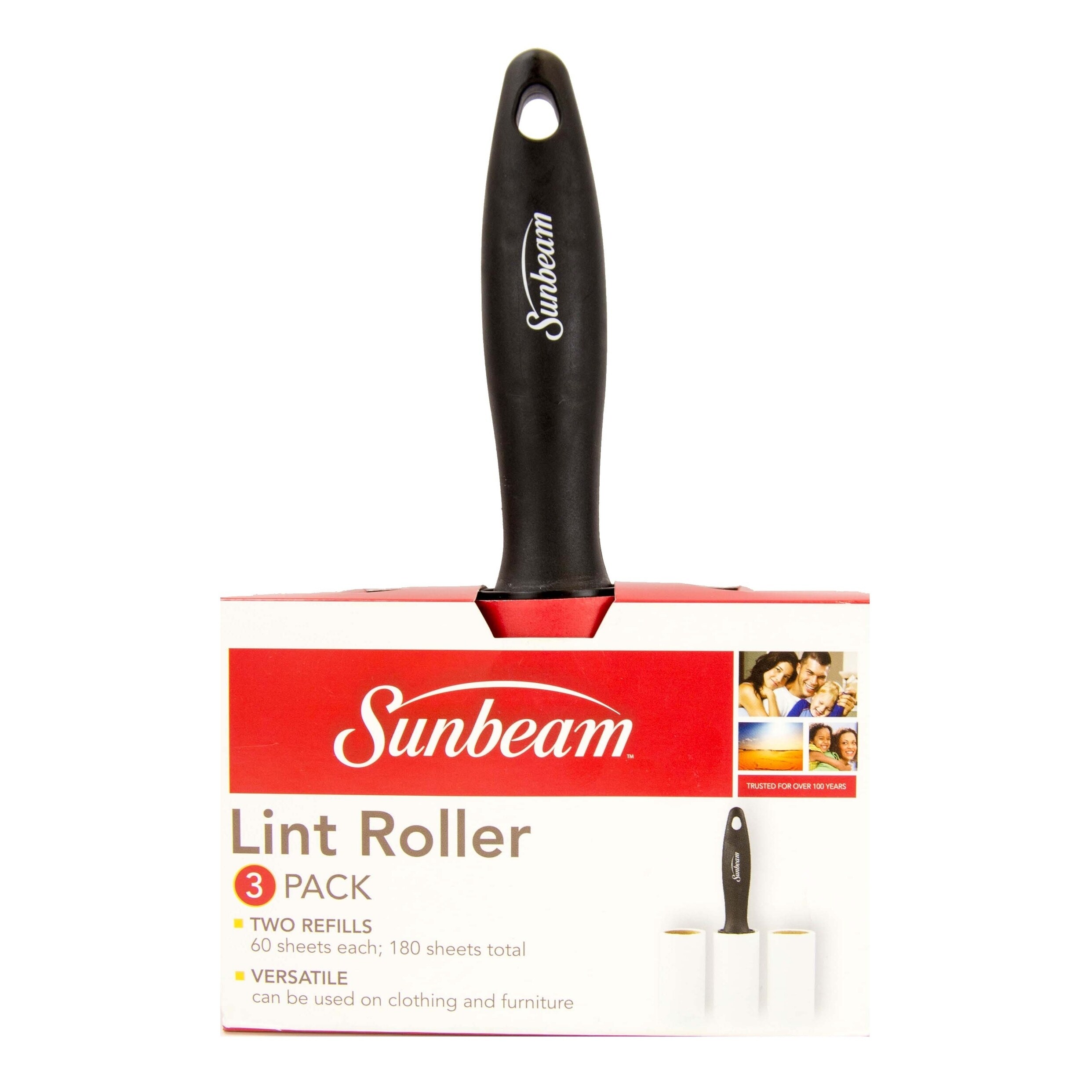 lint roller sheets