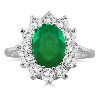 artisan jewelry store