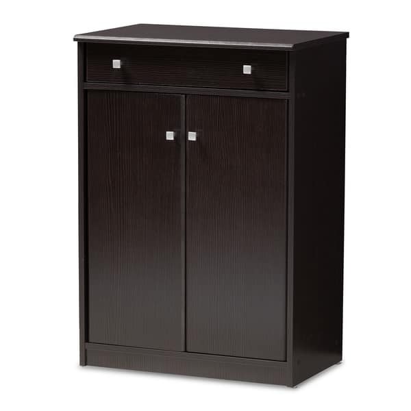 https://ak1.ostkcdn.com/images/products/22580566/Contemporary-Dark-Brown-Shoe-Cabinet-by-Baxton-Studio-666d6433-7e5a-4d9a-bce6-d79da64701e2_600.jpg?impolicy=medium