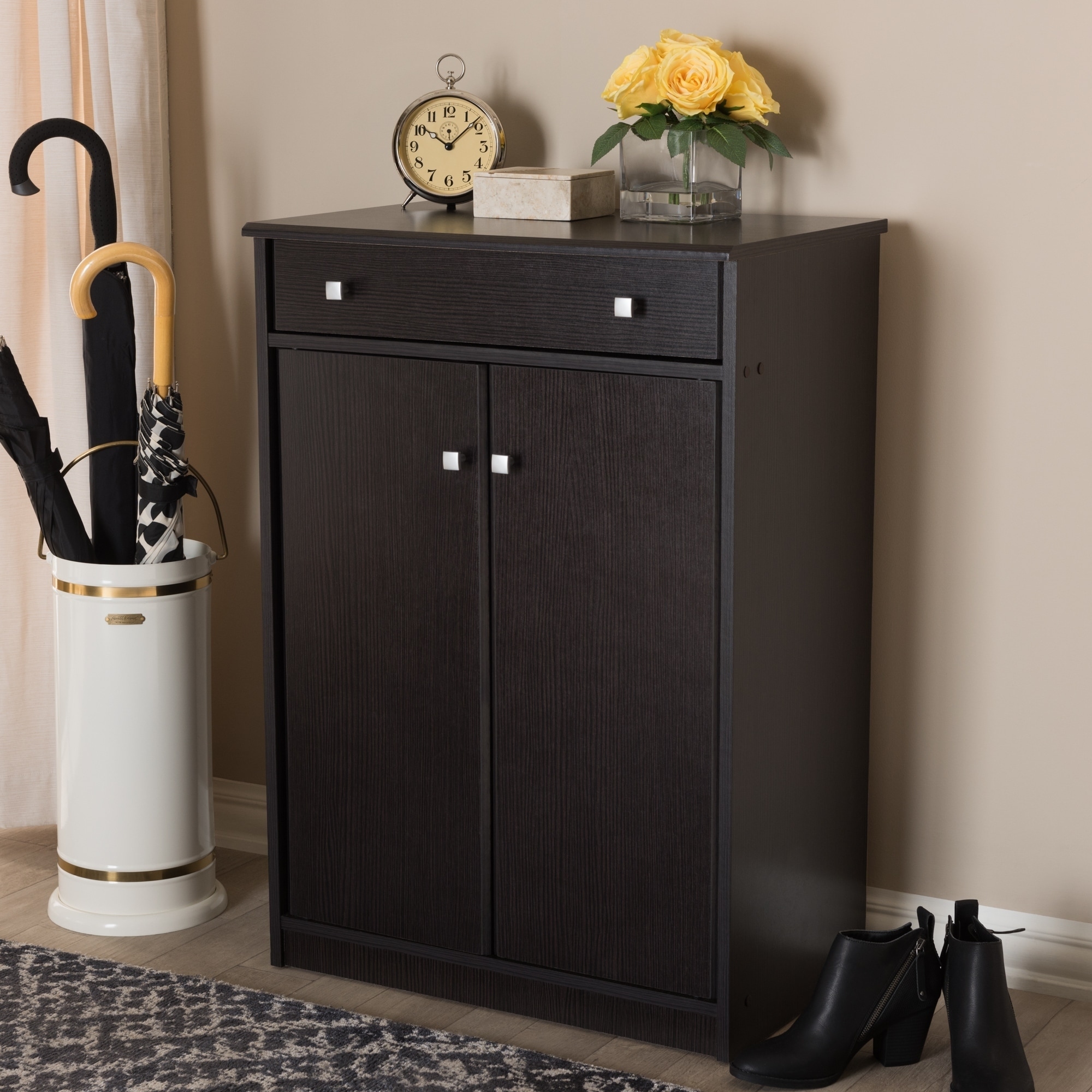 https://ak1.ostkcdn.com/images/products/22580566/Contemporary-Dark-Brown-Shoe-Cabinet-by-Baxton-Studio-8e7c6fce-bff3-4823-899a-1edc313cd21a.jpg