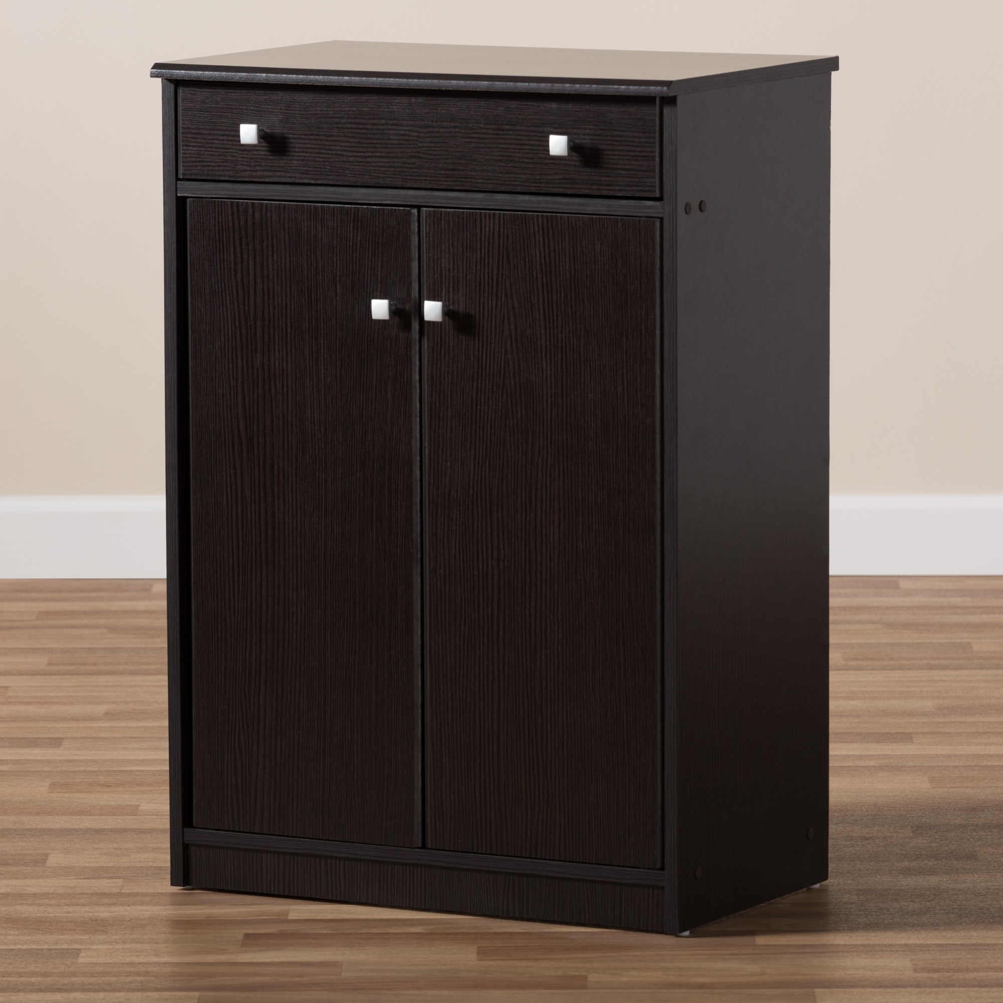 https://ak1.ostkcdn.com/images/products/22580566/Contemporary-Dark-Brown-Shoe-Cabinet-by-Baxton-Studio-9b540524-9718-4aa2-ad72-456c4ed483c1.jpg