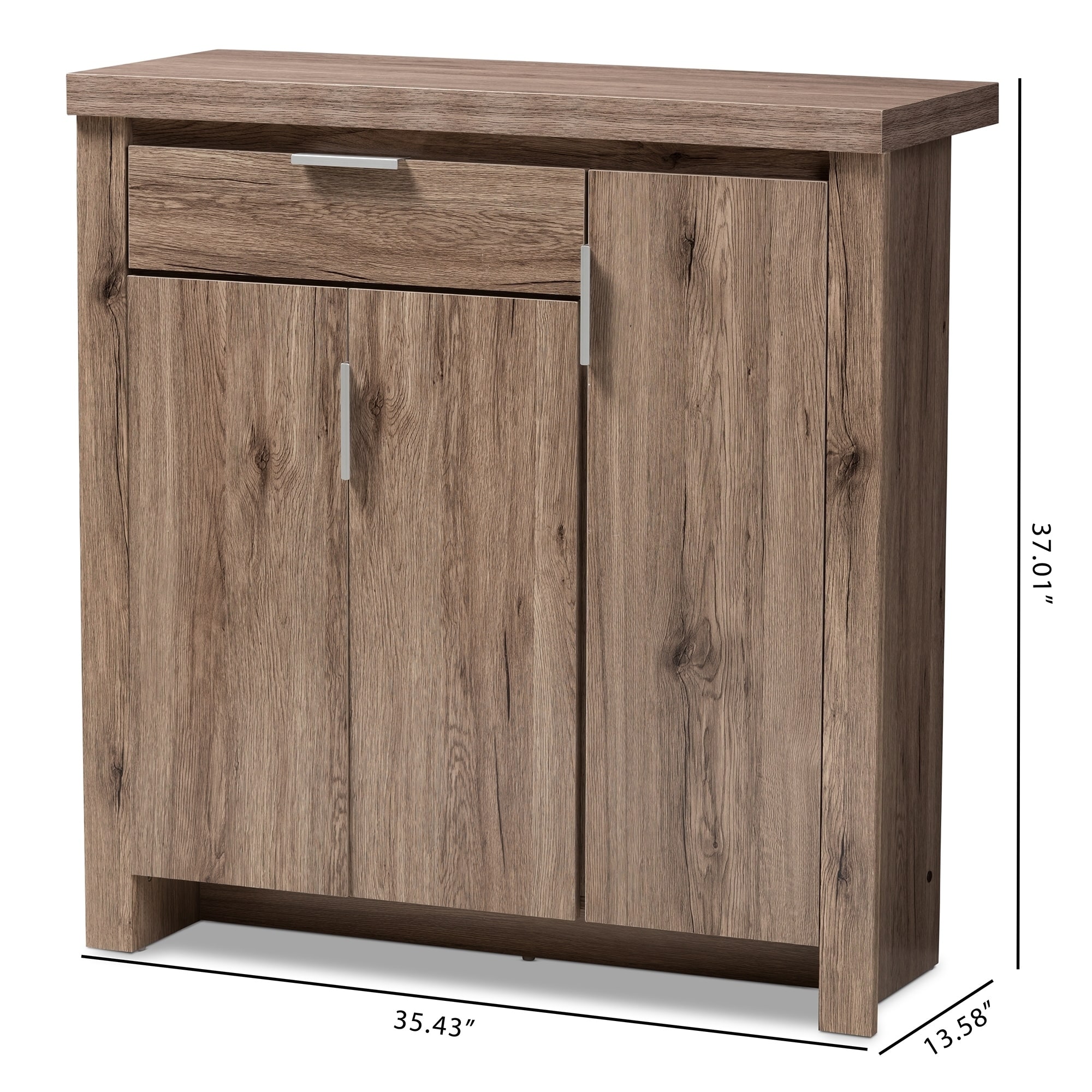 https://ak1.ostkcdn.com/images/products/22580569/Contemporary-Oak-Brown-Shoe-Cabinet-by-Baxton-Studio-3d54890d-0a09-454c-89f6-3f86ef475119.jpg